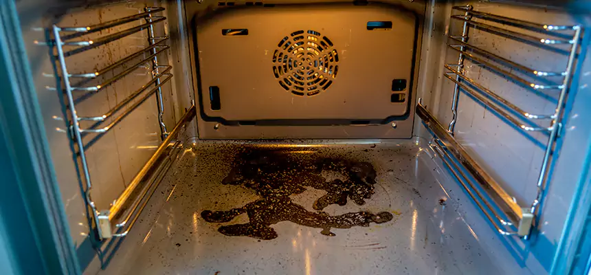 Our Air Duct Expansion Solutions Services in Dover, NH