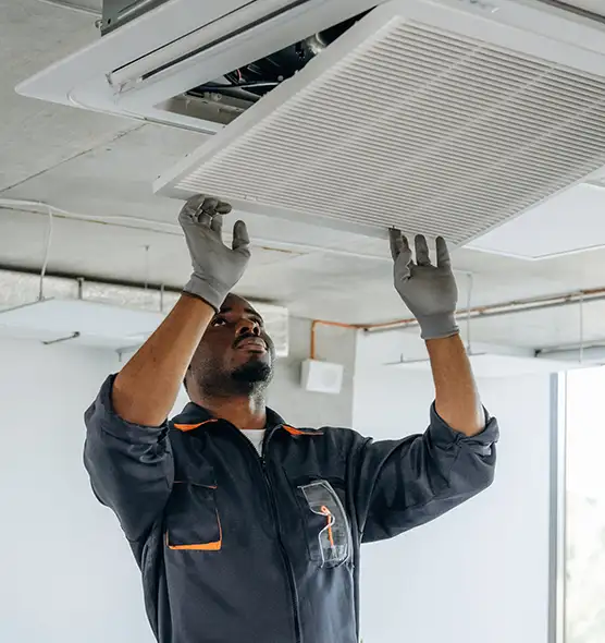 About Certified Air Duct Specialists in Dover, NH