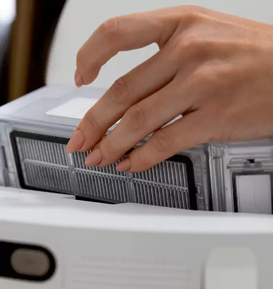  Professional Dryer Vent Lint Filter Cleaning in Dover, NH