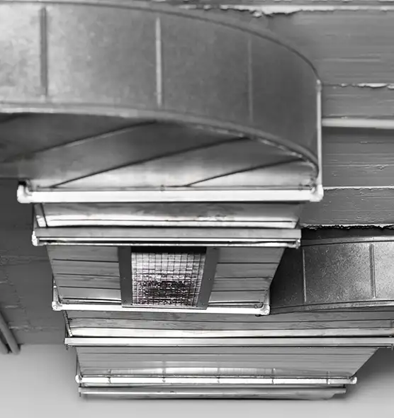 Expert Duct System Performance Boost Services in Dover, NH
