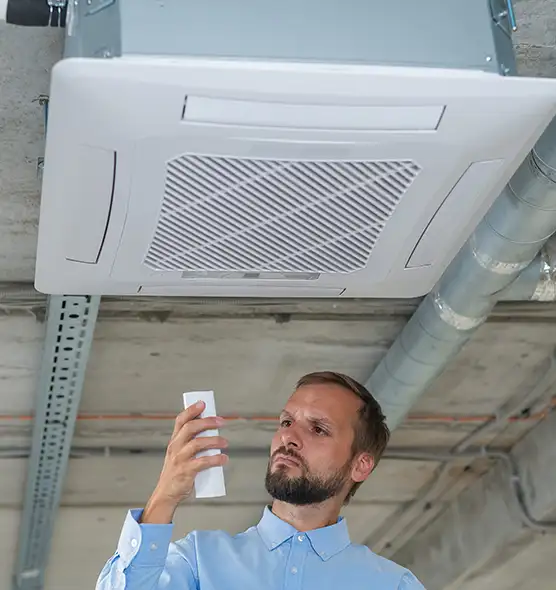 About Local Vent Cleaning Services in Dover, NH