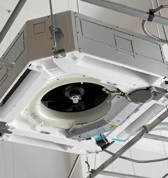 Professional Roof Vent Lint Removal Dover, NH