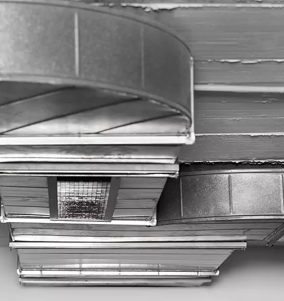 Professional Wall Vent Cleaning Service in Dover, NH