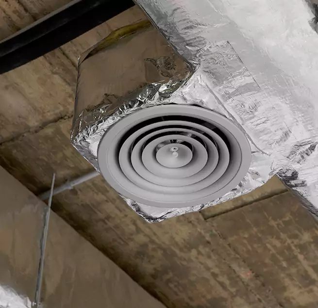 Why Homeowners & Businesses Trust Us in Dover, NH?