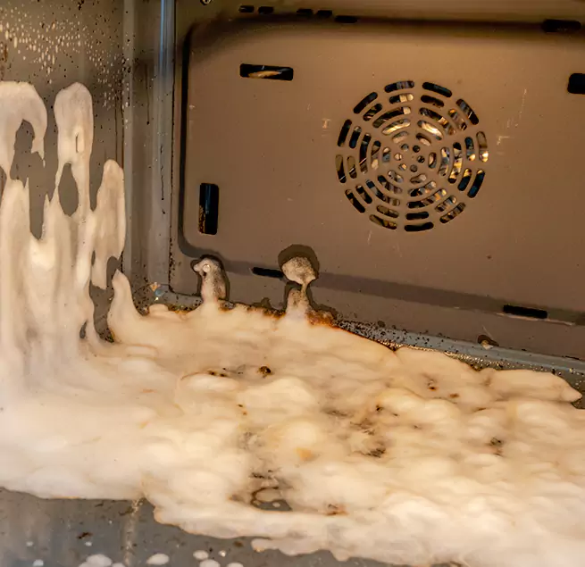 Why Homeowners Businesses Trust Us in Dover, NH?