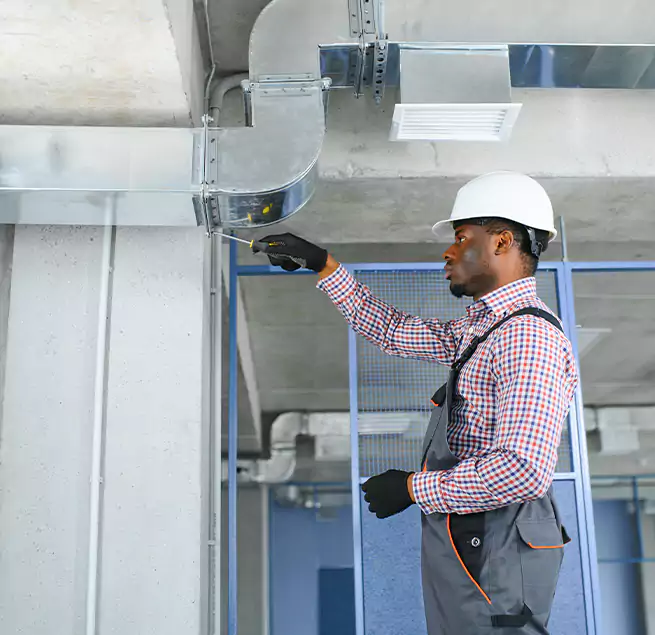 Why Homeowners & Businesses Trust Us Dover, NH