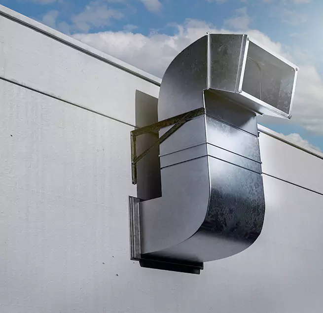 Why Homeowners & Businesses Trust Us in Dover, NH?