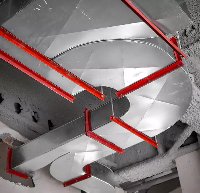 Why Homeowners & Businesses Trust Us in Dover, NH?