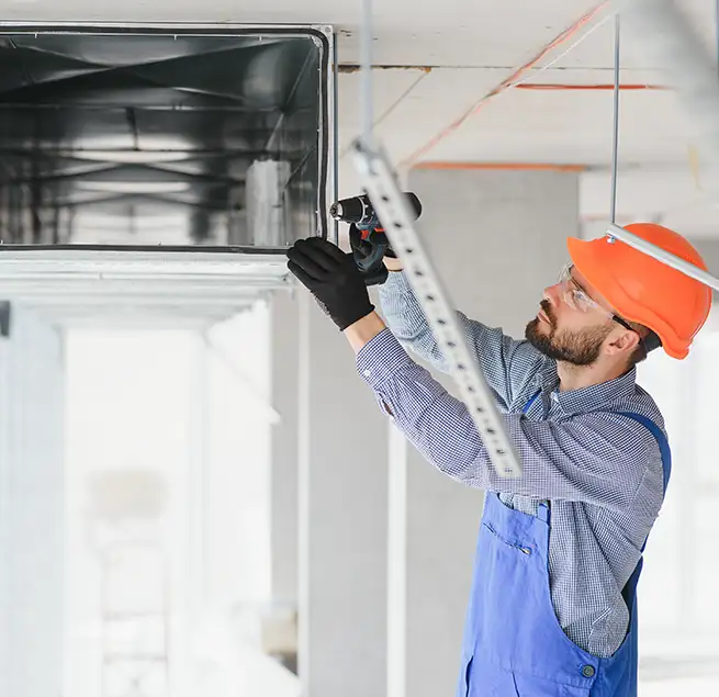 Why Homeowners & Businesses Trust Us in Dover, NH?