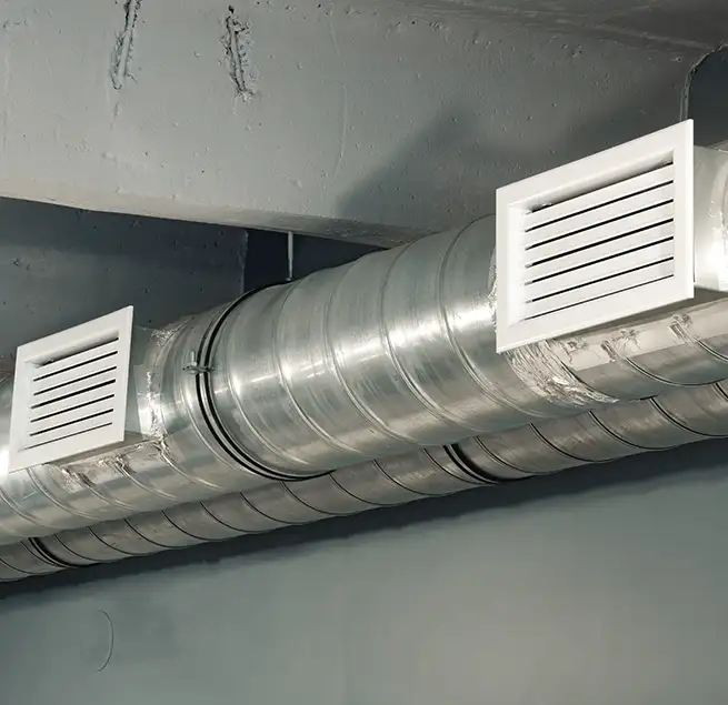 Why Homeowners Businesses Trust Us in Dover, NH