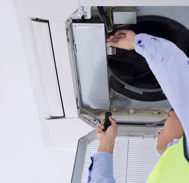 Why Homeowners & Businesses Trust Us in Dover, NH?