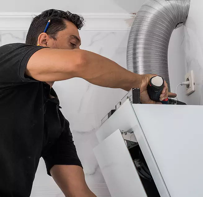 Why Homeowners & Businesses Trust Us Dover, NH?