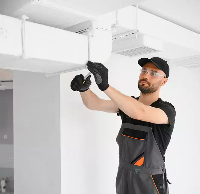 Why Homeowners & Businesses Trust Us in Dover, NH?