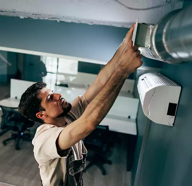 Why Homeowners & Businesses Trust Us in Dover, NH?