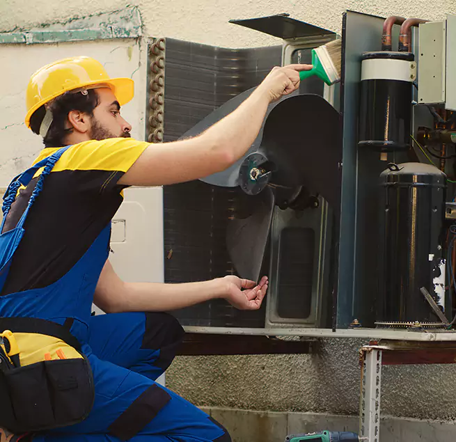  Why Homeowners & Businesses Trust Us in Dover, NH?