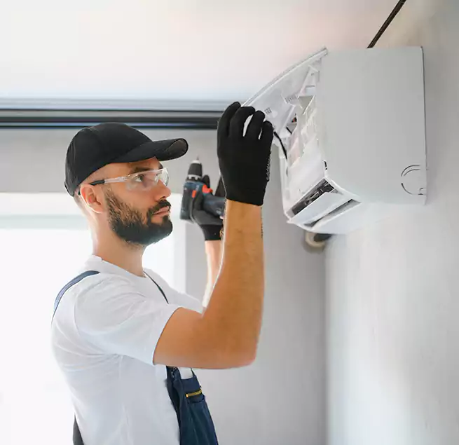 Why Homeowners & Businesses Trust Us in Dover, NH