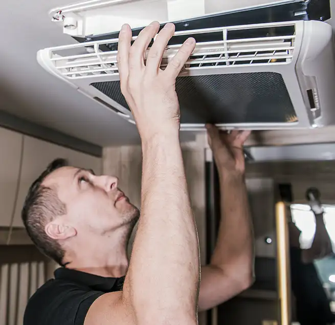 Why Homeowners & Businesses Trust Us Dover, NH