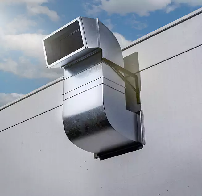 Why Homeowners & Businesses Trust Us Dover, NH