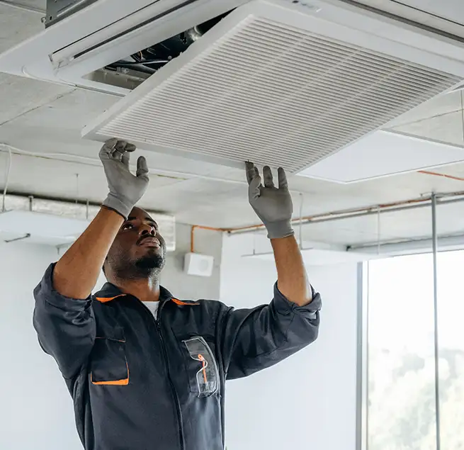  Why Homeowners & Businesses Trust Us in Dover, NH?