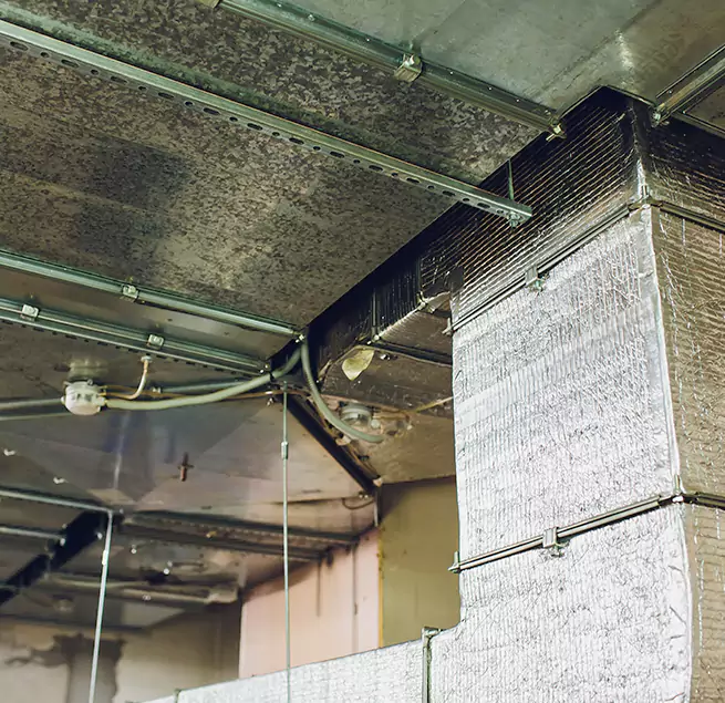 Why Homeowners & Businesses Trust Us in Dover, NH?