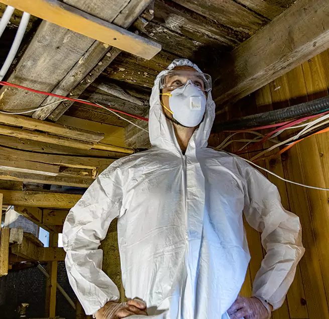 Why Homeowners & Businesses Trust Us in Dover, NH?