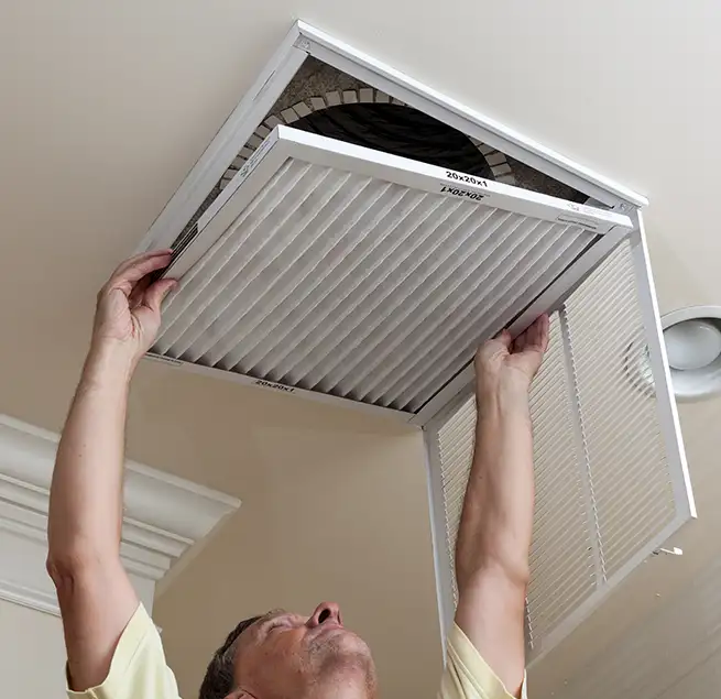 Why Homeowners & Businesses Trust Us in Dover, NH?