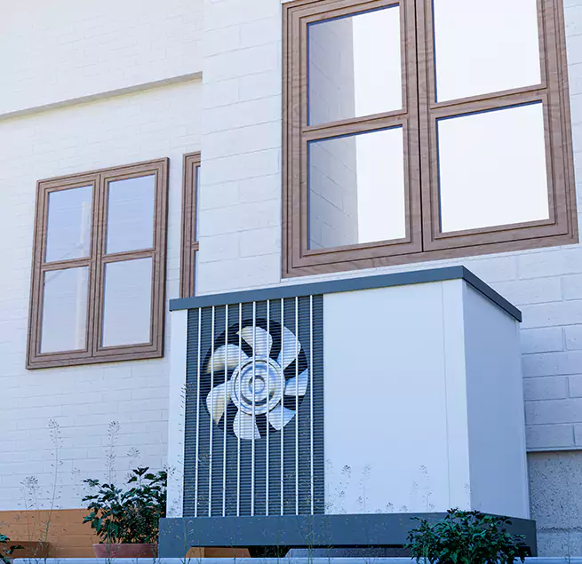 Why Homeowners & Businesses Trust Us Dover, NH?