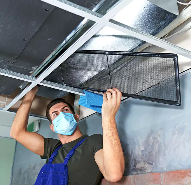  Why Homeowners Businesses Trust Us  in Dover, NH?