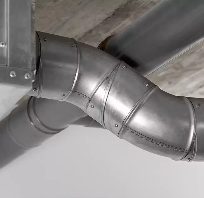 Why Homeowners & Businesses Trust Us in Dover, NH?