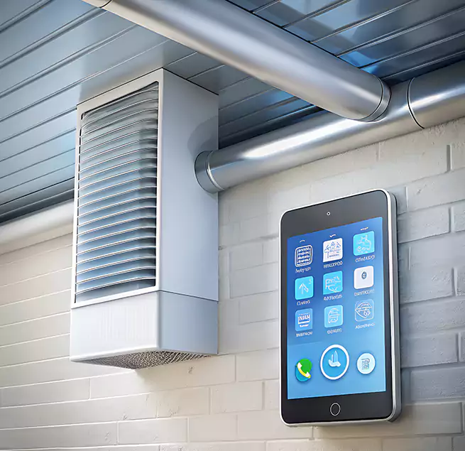 Why Homeowners & Businesses Trust Us in Dover, NH